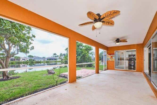 16561 Wellington Lakes CIR, FORT MYERS FL 33908-7