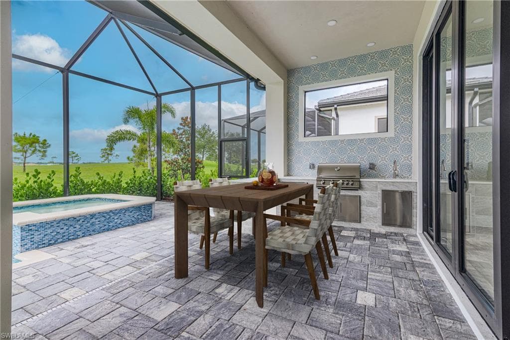 3383 Chestnut Grove DR, ALVA FL 33920-25