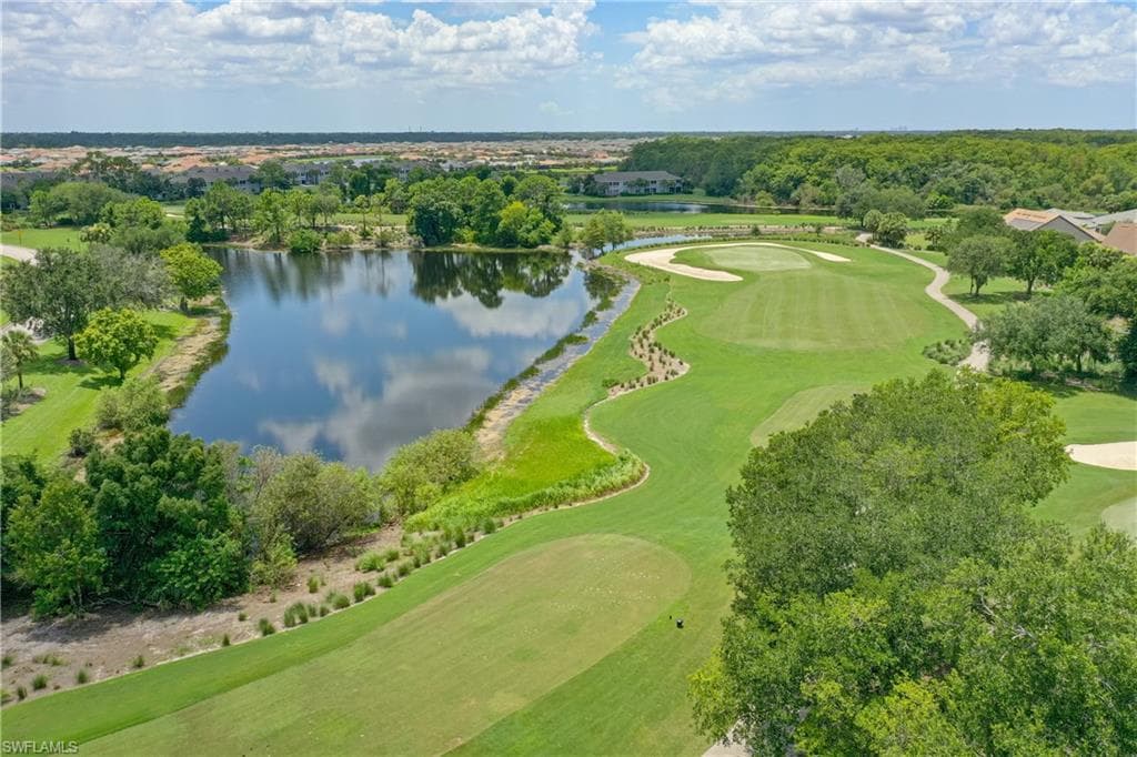 3383 Chestnut Grove DR, ALVA FL 33920-32
