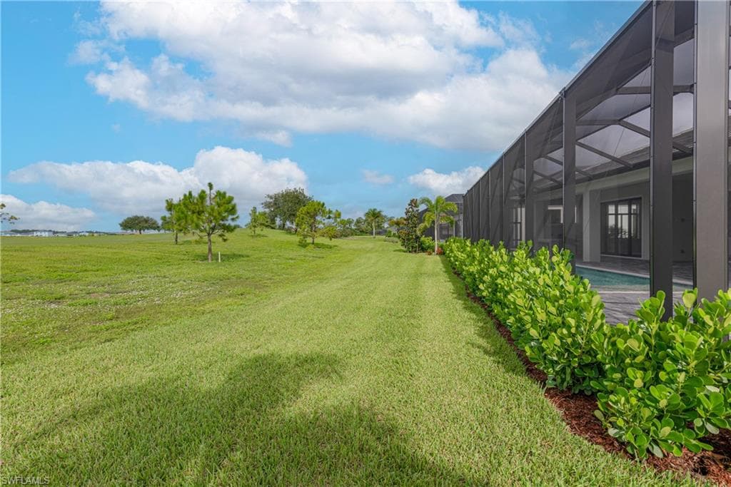 3383 Chestnut Grove DR, ALVA FL 33920-30