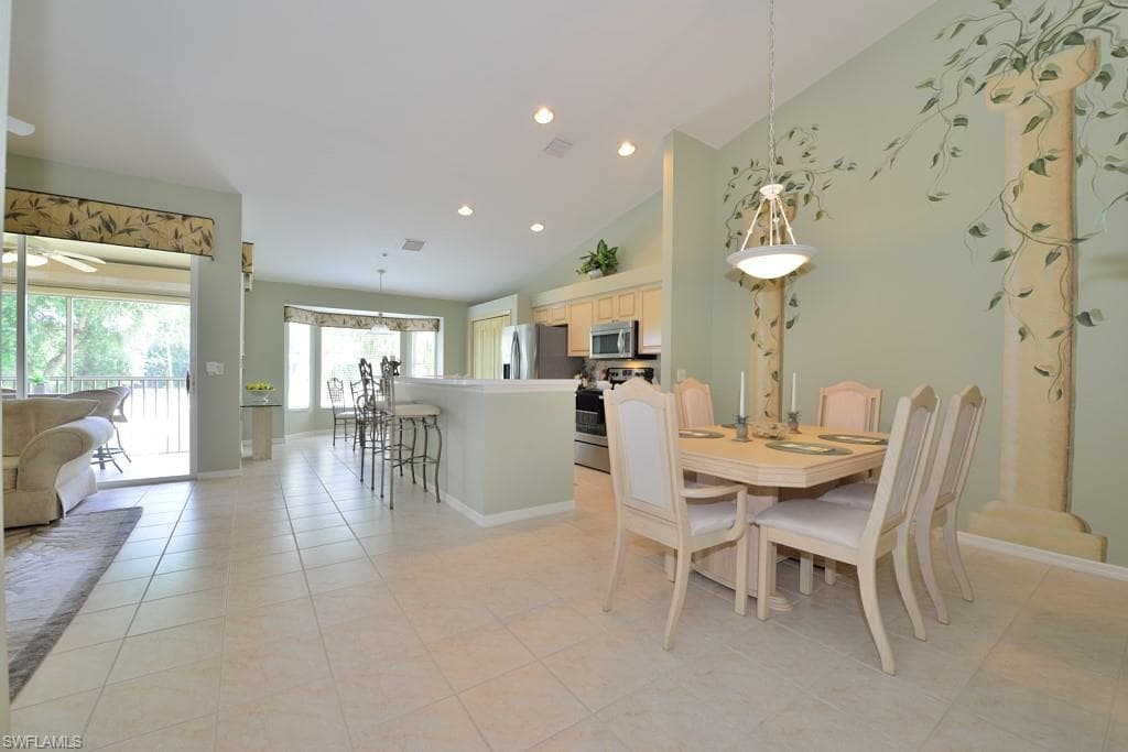 21370 Lancaster RUN 1622-1