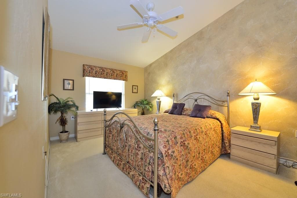 21370 Lancaster RUN 1622-12