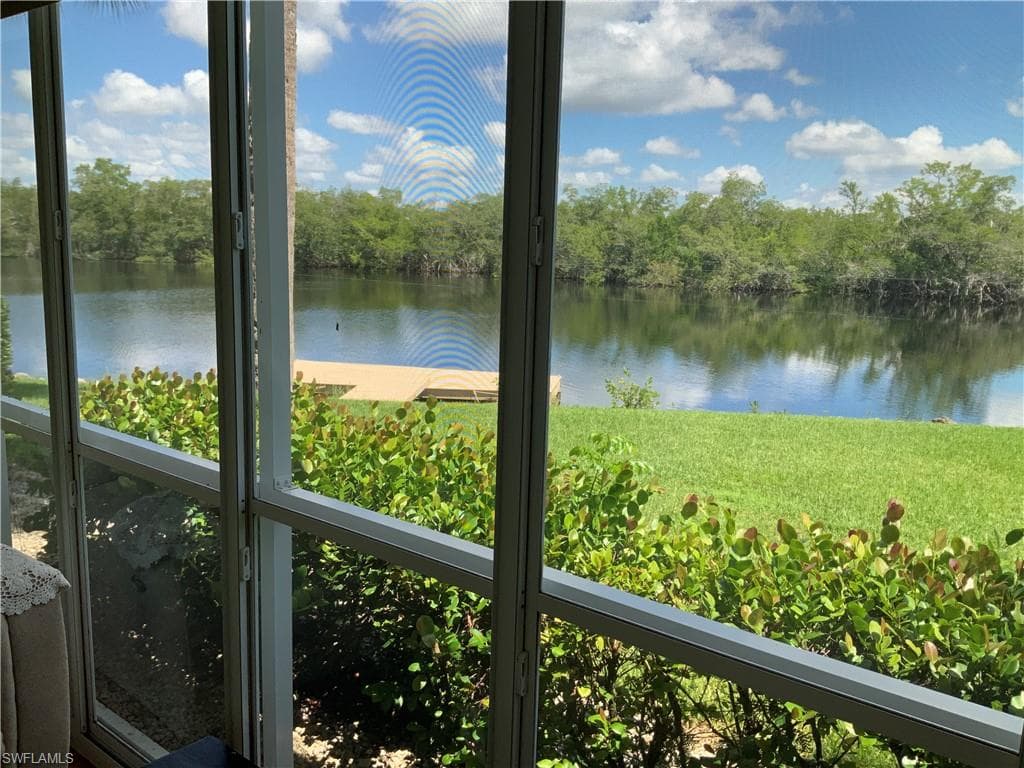 1335 Mainsail DR # 1304, NAPLES FL 34114-26