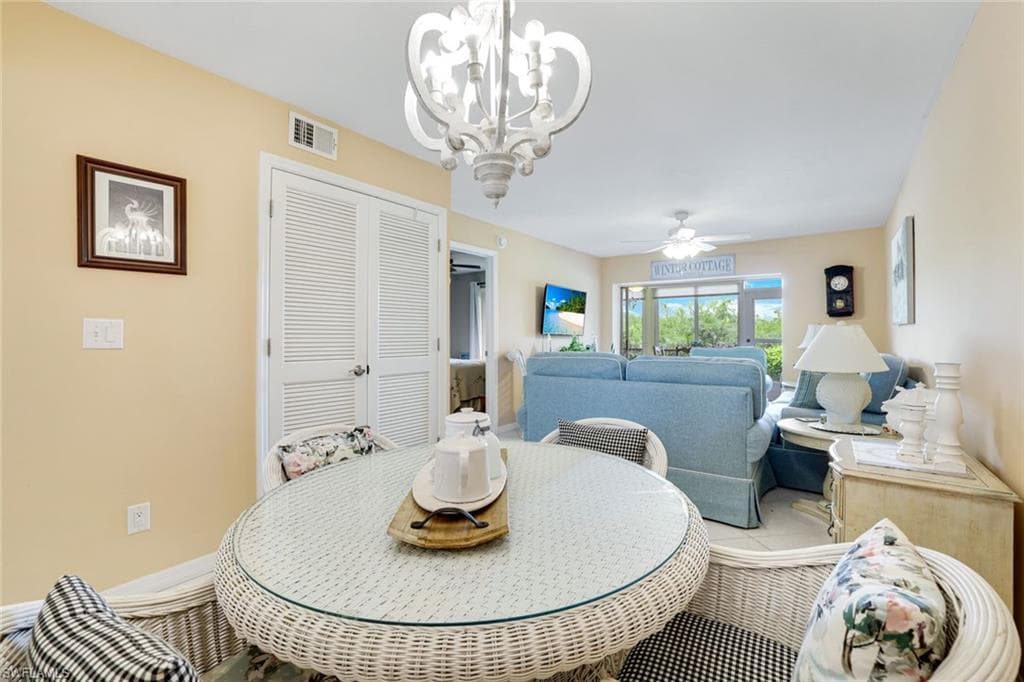 1335 Mainsail DR # 1304, NAPLES FL 34114-12