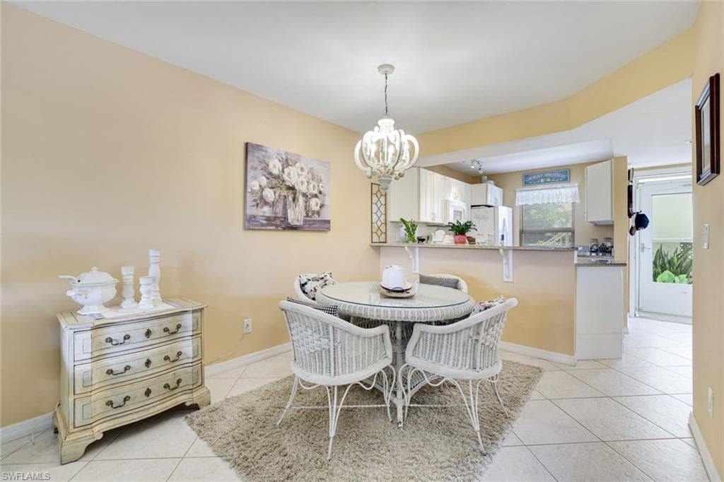 1335 Mainsail DR # 1304, NAPLES FL 34114-11