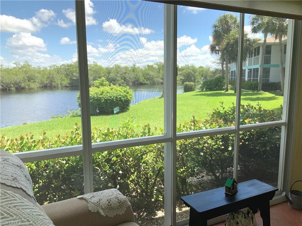 1335 Mainsail DR # 1304, NAPLES FL 34114-25