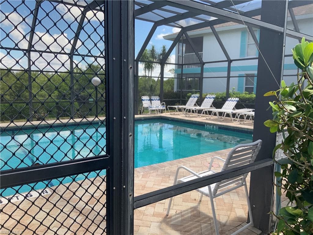 1335 Mainsail DR # 1304, NAPLES FL 34114-29