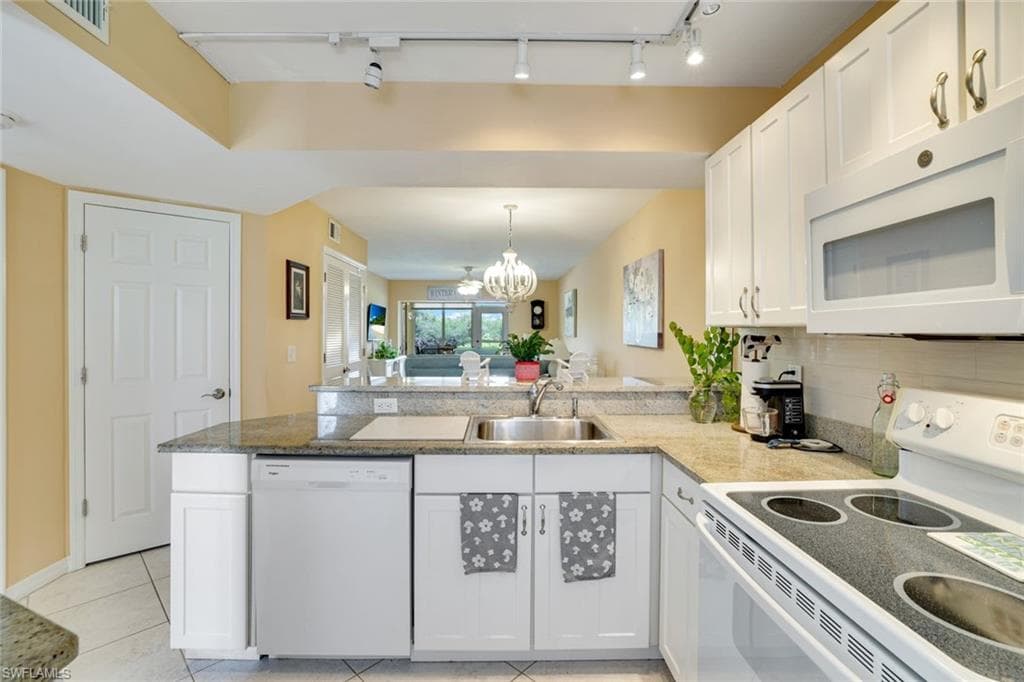 1335 Mainsail DR # 1304, NAPLES FL 34114-9