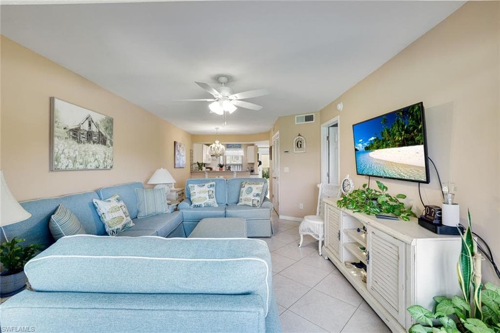 1335 Mainsail DR # 1304, NAPLES FL 34114-13