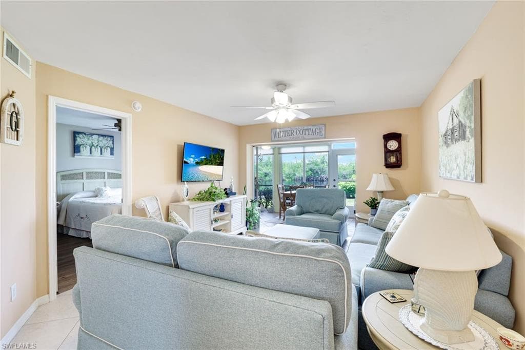 1335 Mainsail DR # 1304, NAPLES FL 34114-14