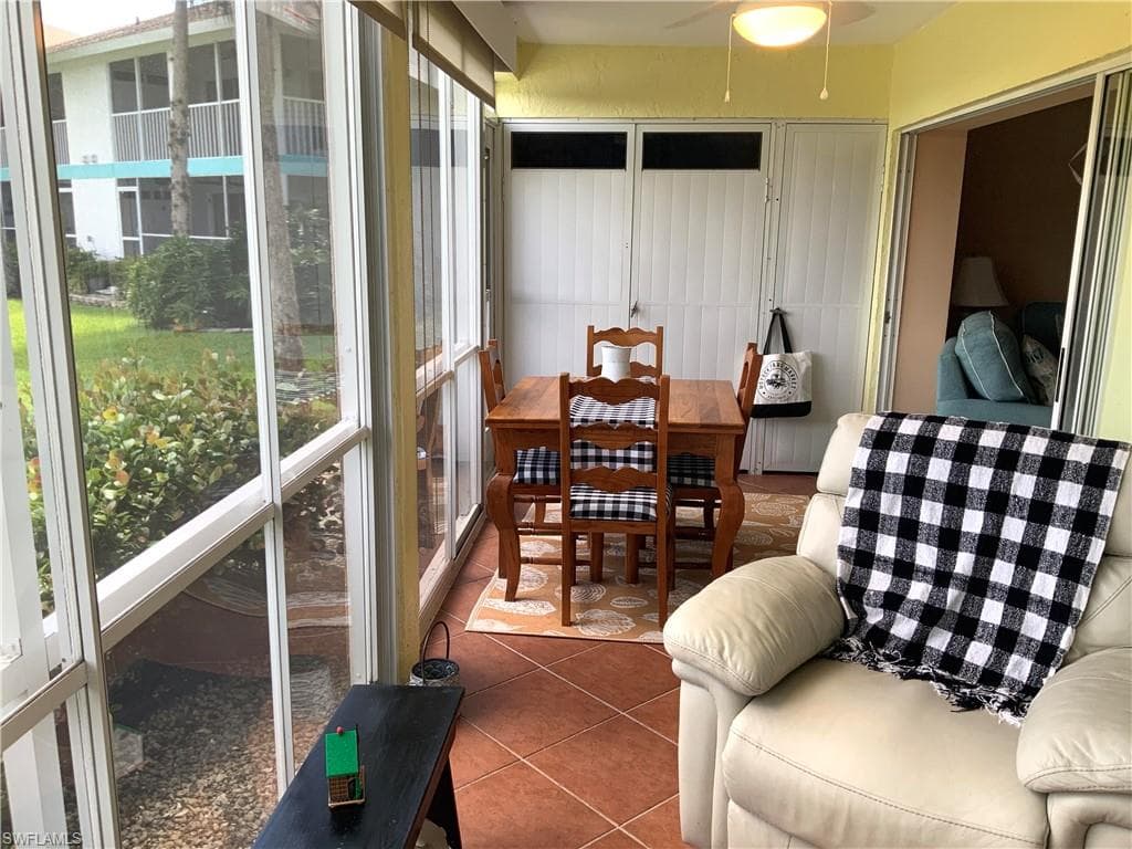 1335 Mainsail DR # 1304, NAPLES FL 34114-24