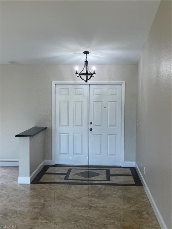 16561 Wellington Lakes CIR, FORT MYERS FL 33908-22