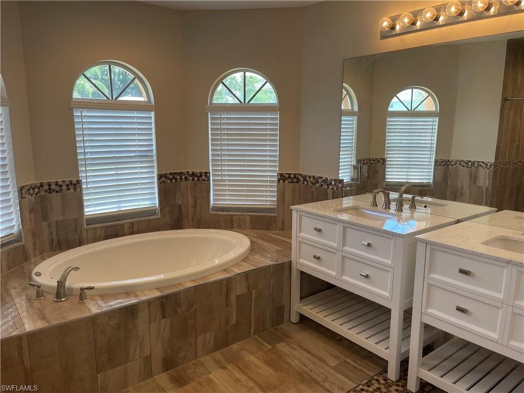 16561 Wellington Lakes CIR, FORT MYERS FL 33908-5