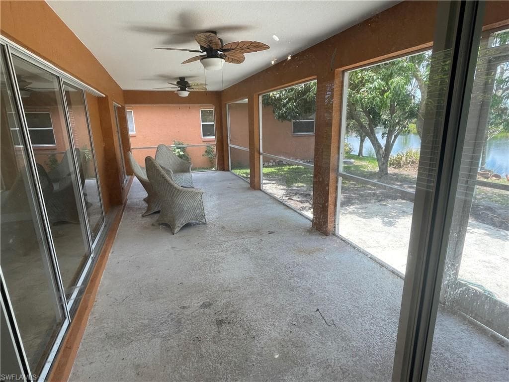 16561 Wellington Lakes CIR, FORT MYERS FL 33908-45