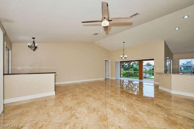 16561 Wellington Lakes CIR, FORT MYERS FL 33908-16