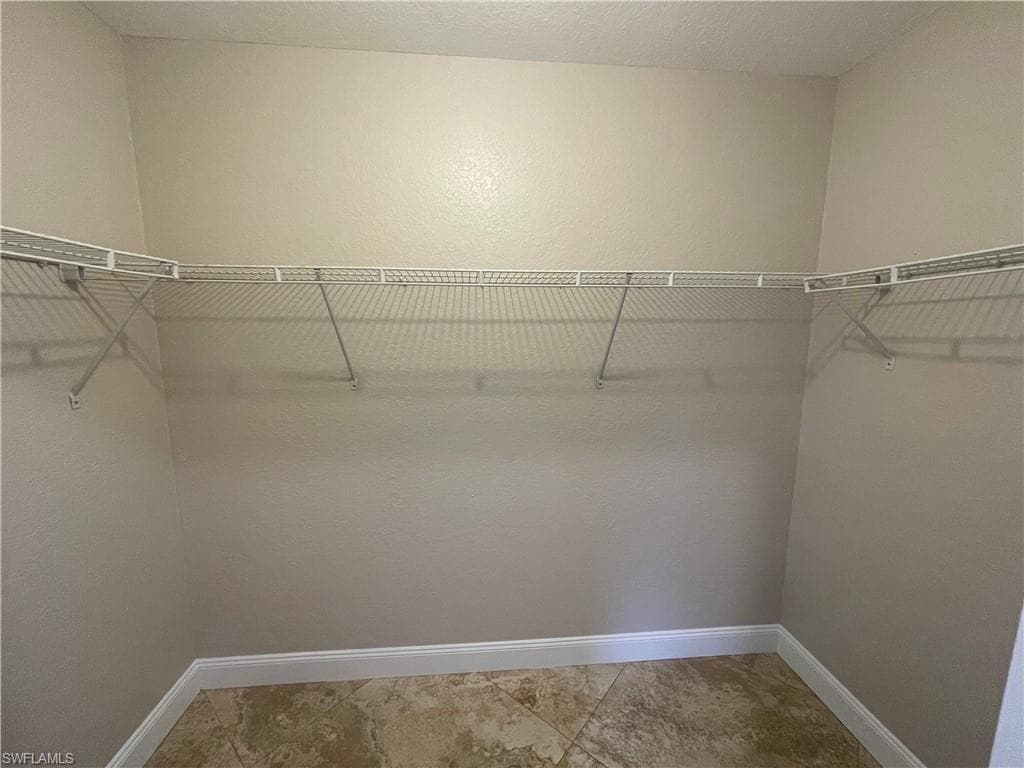 16561 Wellington Lakes CIR, FORT MYERS FL 33908-42