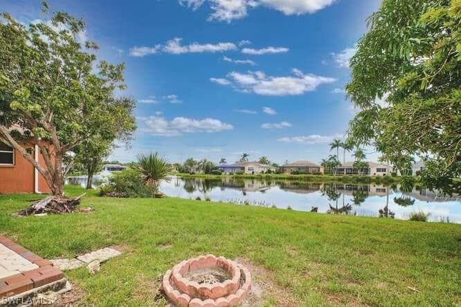 16561 Wellington Lakes CIR, FORT MYERS FL 33908-11