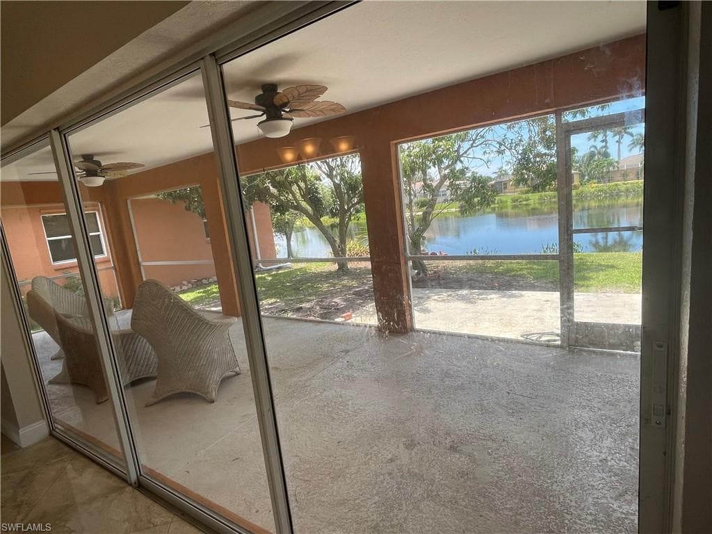 16561 Wellington Lakes CIR, FORT MYERS FL 33908-6
