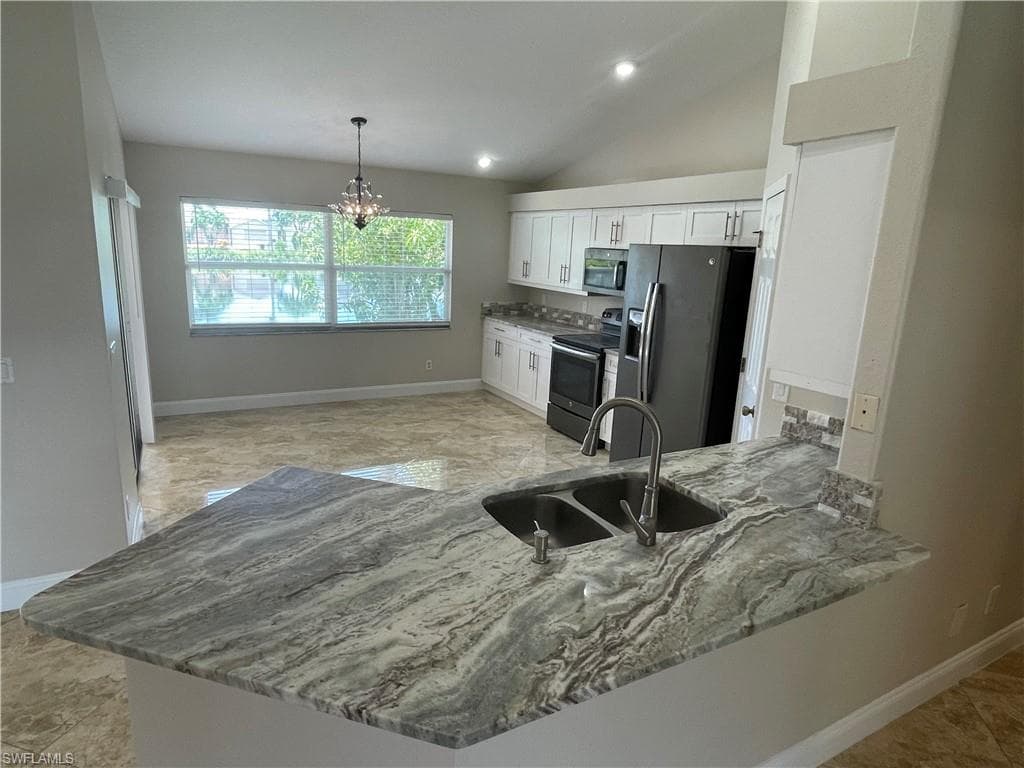16561 Wellington Lakes CIR, FORT MYERS FL 33908-2
