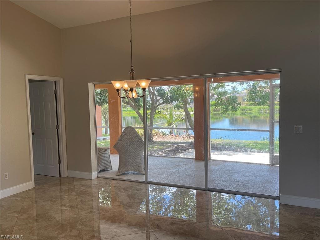 16561 Wellington Lakes CIR, FORT MYERS FL 33908-4