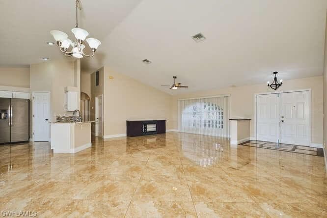 16561 Wellington Lakes CIR, FORT MYERS FL 33908-19