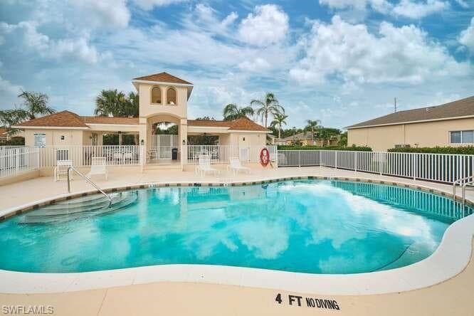16561 Wellington Lakes CIR, FORT MYERS FL 33908-48