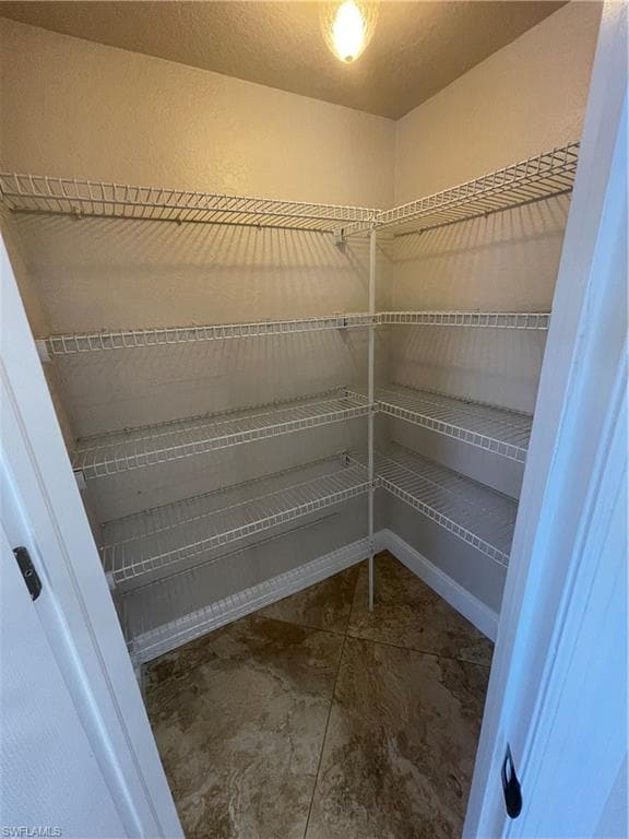 16561 Wellington Lakes CIR, FORT MYERS FL 33908-44