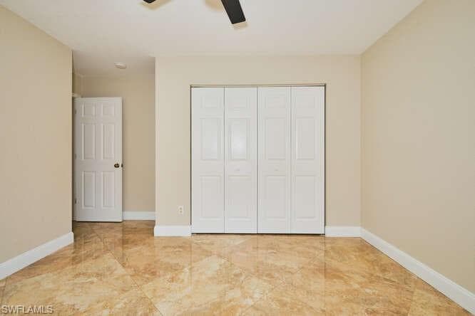16561 Wellington Lakes CIR, FORT MYERS FL 33908-36
