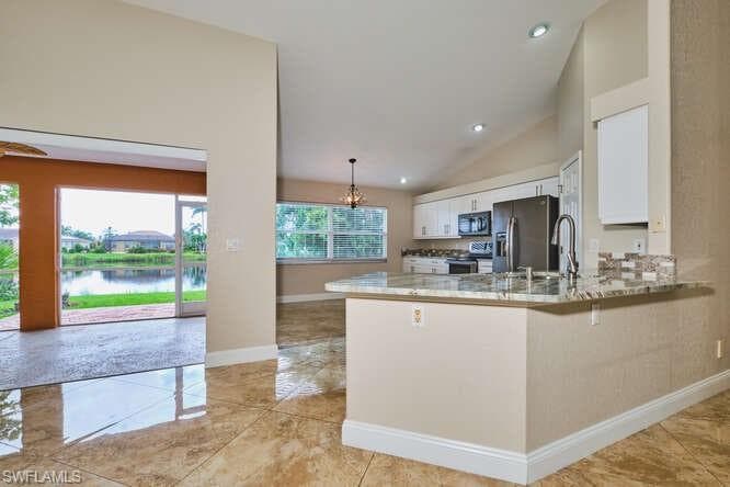 16561 Wellington Lakes CIR, FORT MYERS FL 33908-14