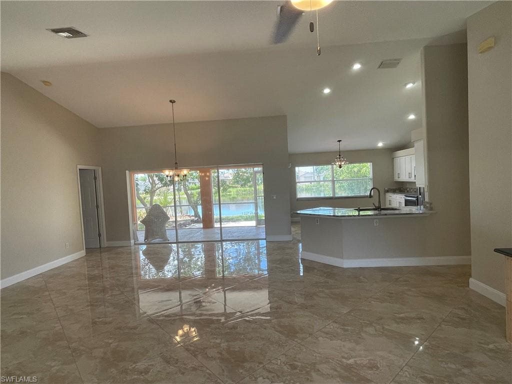 16561 Wellington Lakes CIR, FORT MYERS FL 33908-47