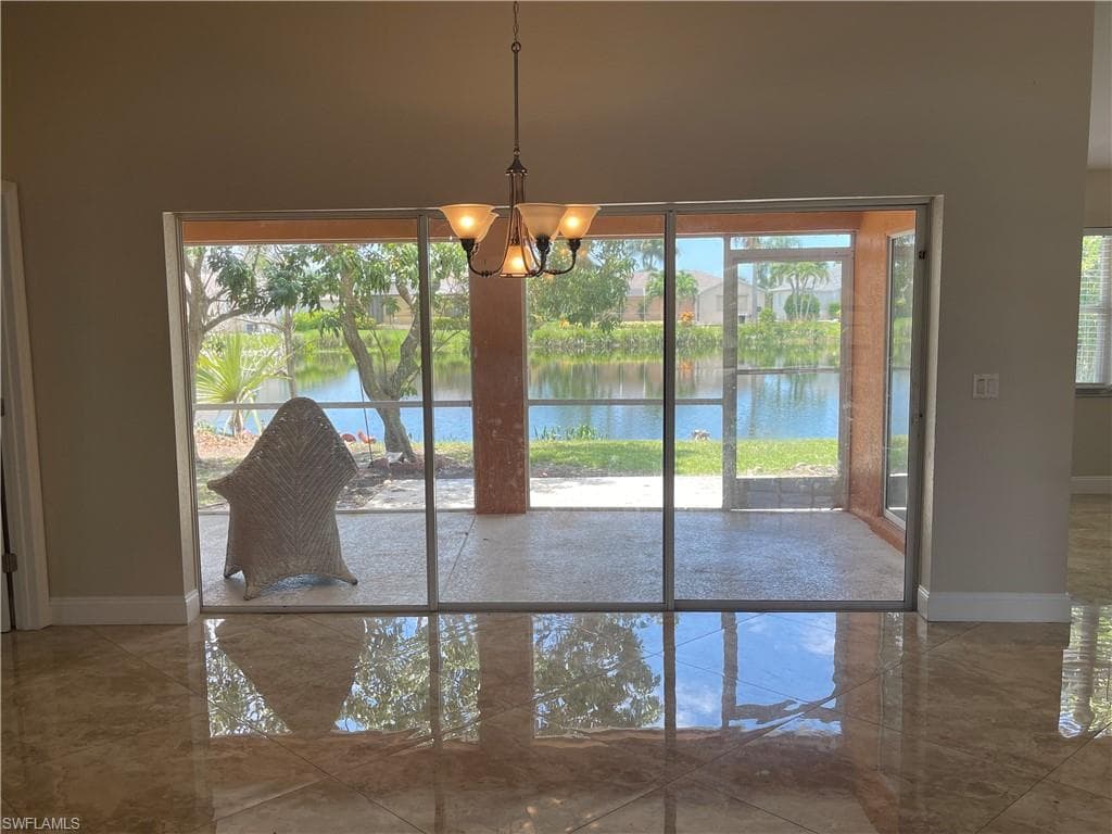 16561 Wellington Lakes CIR, FORT MYERS FL 33908-43