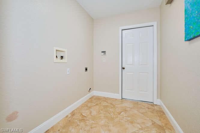 16561 Wellington Lakes CIR, FORT MYERS FL 33908-38