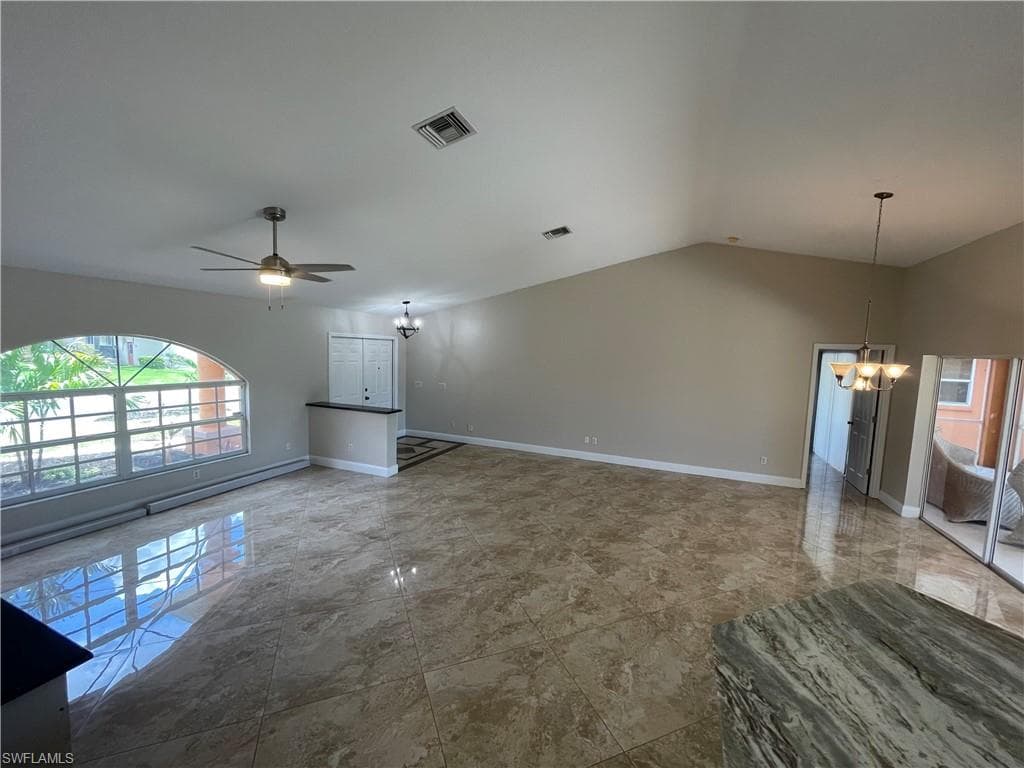 16561 Wellington Lakes CIR, FORT MYERS FL 33908-3