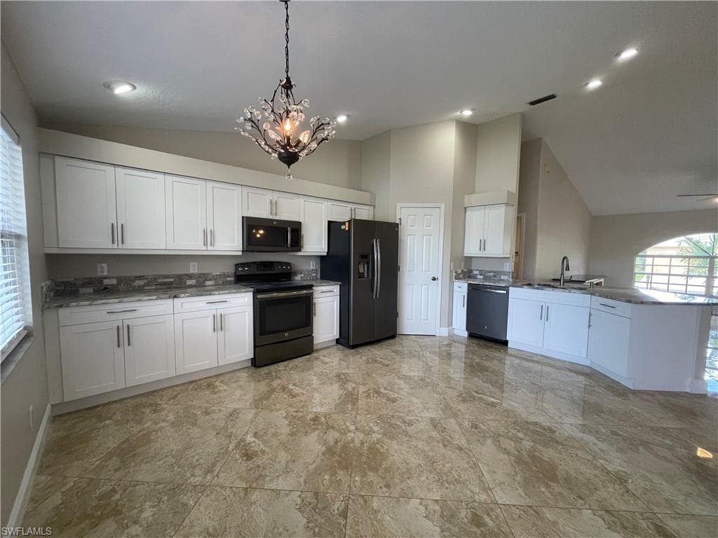 16561 Wellington Lakes CIR, FORT MYERS FL 33908-7