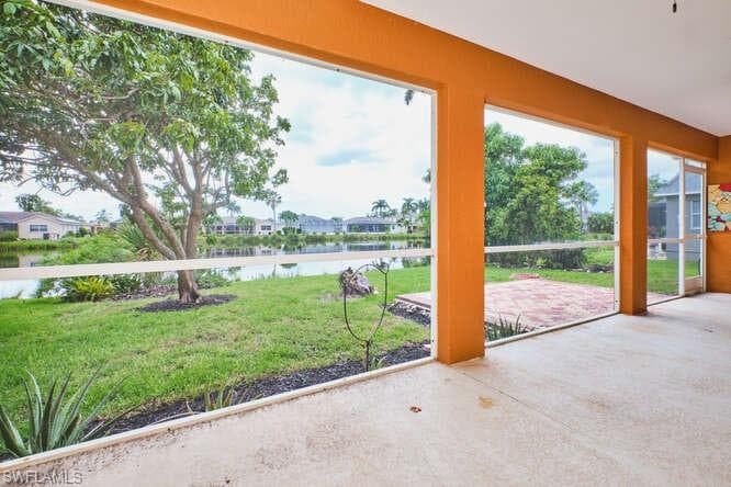 16561 Wellington Lakes CIR, FORT MYERS FL 33908-24