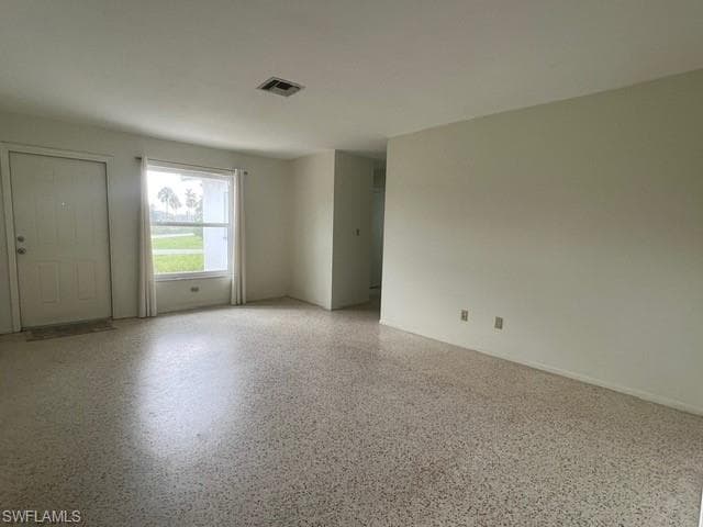 4566 Seminole ST, FORT MYERS FL 33905-1