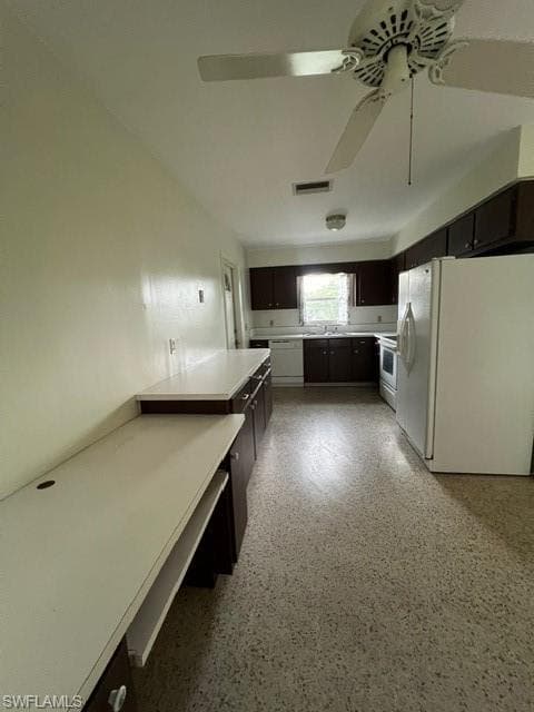 4566 Seminole ST, FORT MYERS FL 33905-5