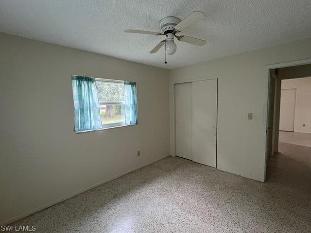 4566 Seminole ST, FORT MYERS FL 33905-12