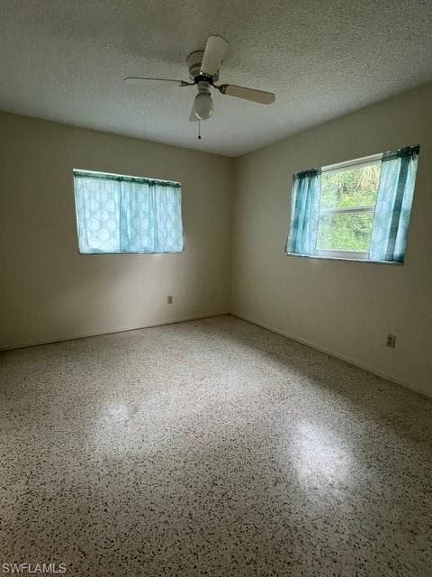 4566 Seminole ST, FORT MYERS FL 33905-11