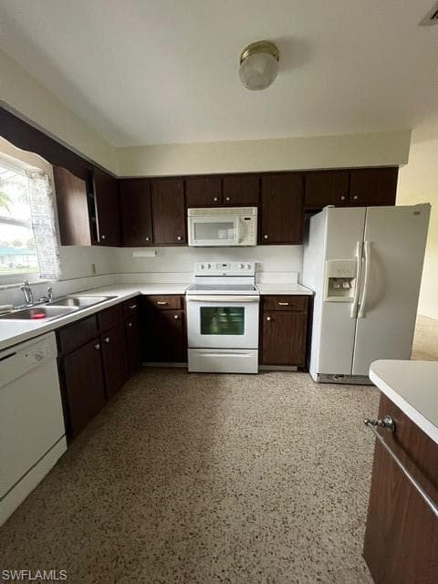 4566 Seminole ST, FORT MYERS FL 33905-6