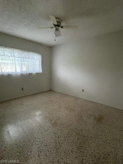 4566 Seminole ST, FORT MYERS FL 33905-9