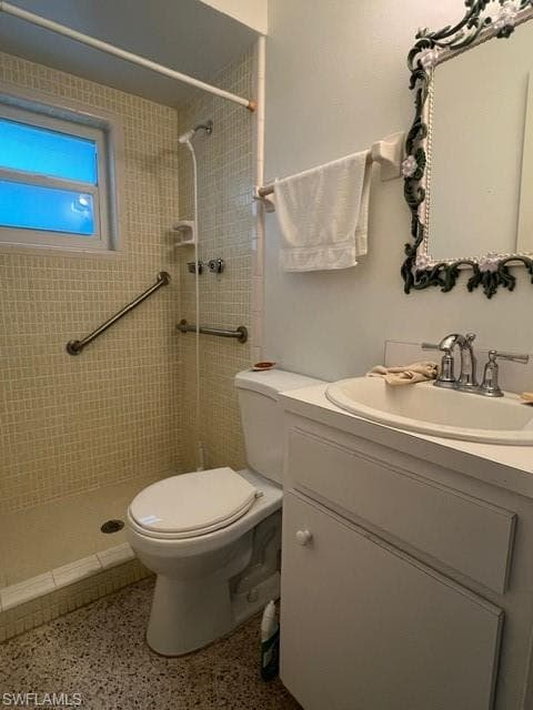 4566 Seminole ST, FORT MYERS FL 33905-10