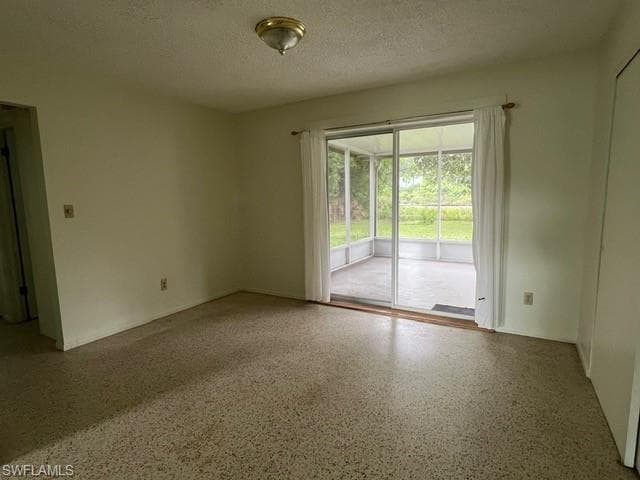 4566 Seminole ST, FORT MYERS FL 33905-3