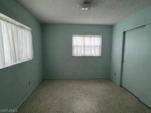 4566 Seminole ST, FORT MYERS FL 33905-7