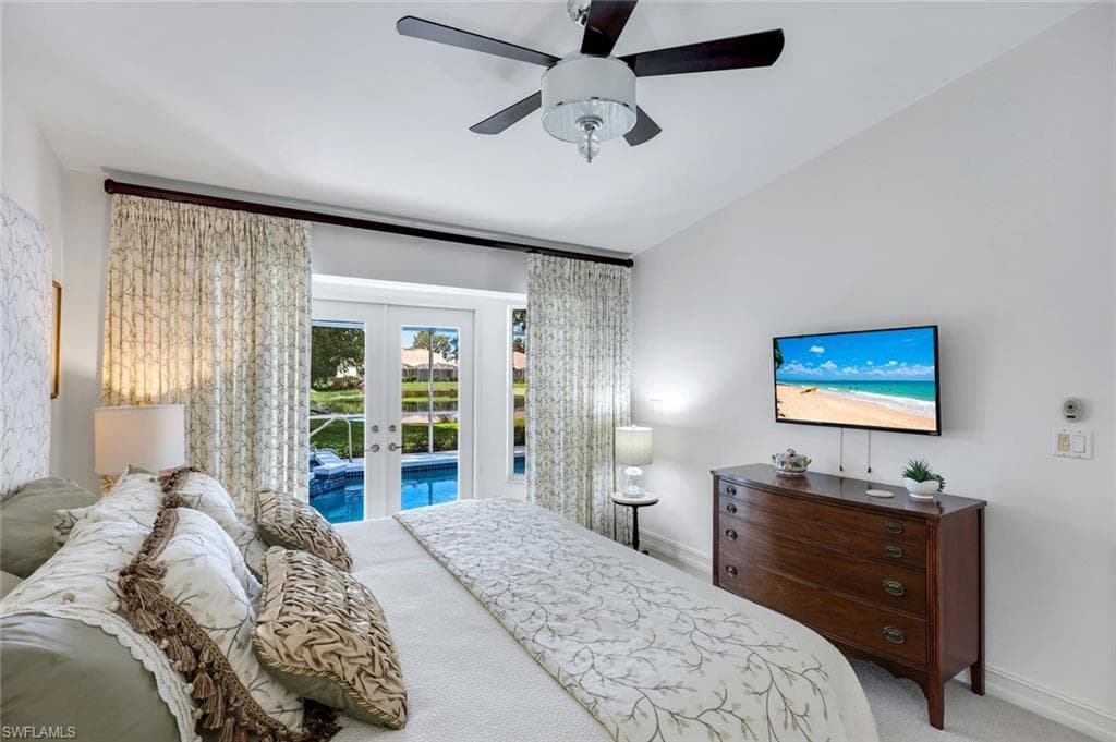 510 Captn Kate CT # 32, NAPLES FL 34110-12