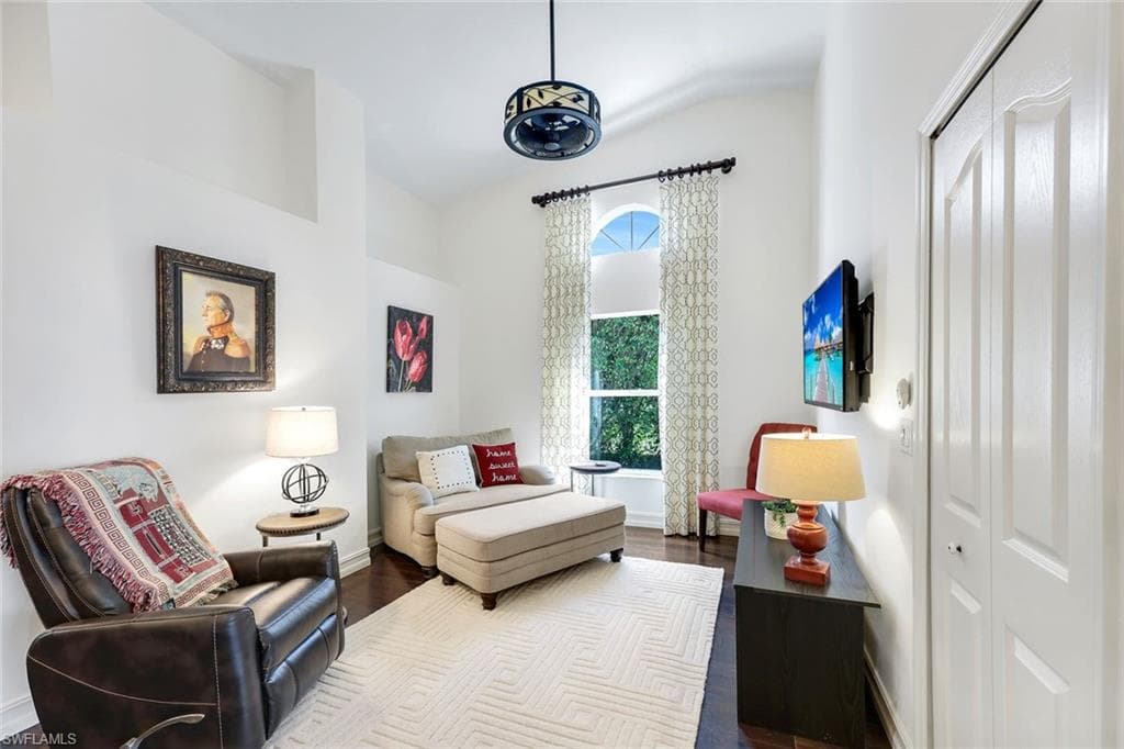 510 Captn Kate CT # 32, NAPLES FL 34110-16