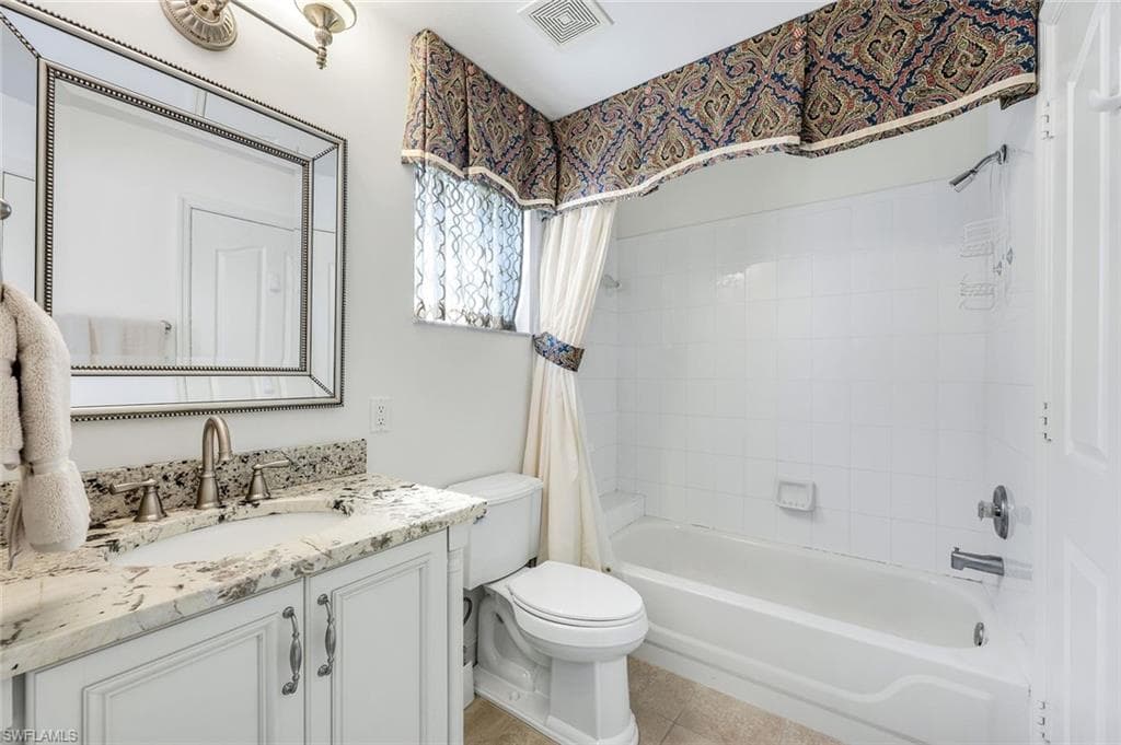 510 Captn Kate CT # 32, NAPLES FL 34110-15