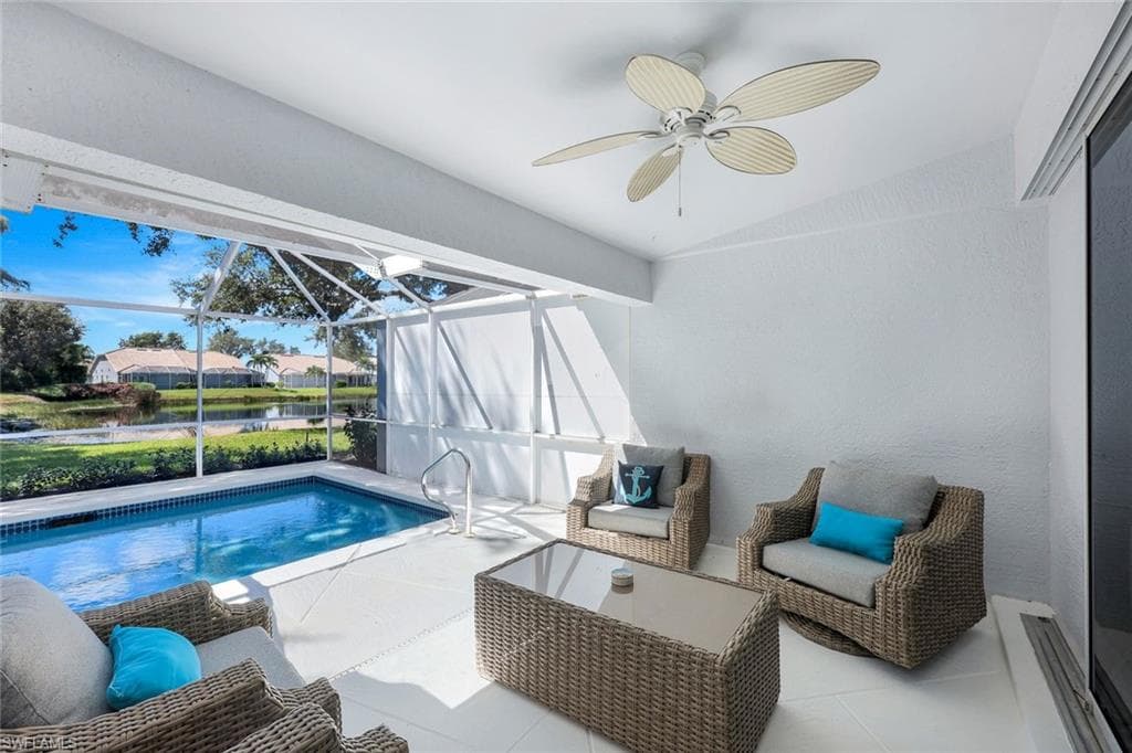 510 Captn Kate CT # 32, NAPLES FL 34110-17