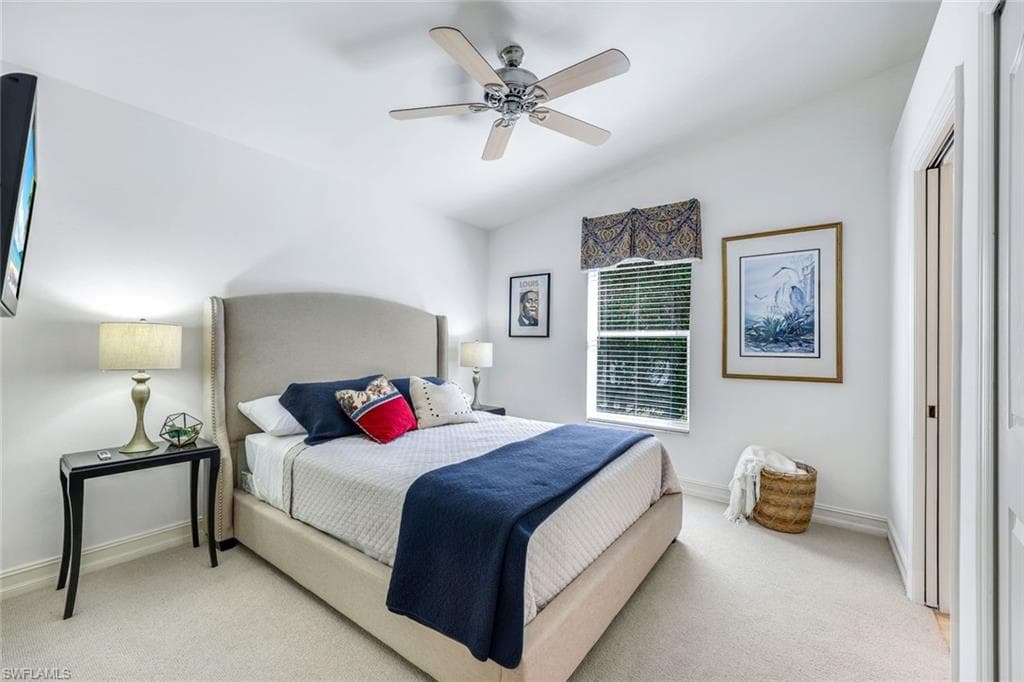 510 Captn Kate CT # 32, NAPLES FL 34110-14