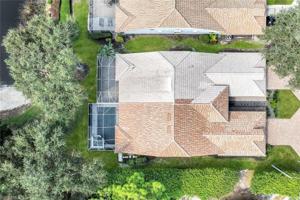 510 Captn Kate CT # 32, NAPLES FL 34110-24